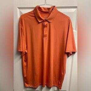 💕 2 For $10 Member’s Mark Men’s Polo Size XL